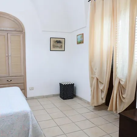 Dammuso Levante In C/da Tracino A Pantelleria Holiday home Kamma