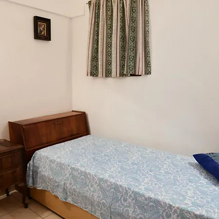 Holiday home Dammuso Levante In C/da Tracino A Pantelleria